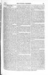 Douglas Jerrold's Weekly Newspaper Saturday 20 January 1849 Page 15