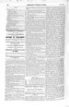 Douglas Jerrold's Weekly Newspaper Saturday 20 January 1849 Page 16