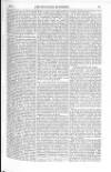 Douglas Jerrold's Weekly Newspaper Saturday 20 January 1849 Page 17