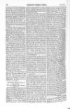 Douglas Jerrold's Weekly Newspaper Saturday 20 January 1849 Page 18