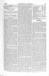 Douglas Jerrold's Weekly Newspaper Saturday 20 January 1849 Page 25