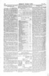 Douglas Jerrold's Weekly Newspaper Saturday 20 January 1849 Page 26