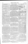 Douglas Jerrold's Weekly Newspaper Saturday 20 January 1849 Page 28