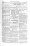 Douglas Jerrold's Weekly Newspaper Saturday 20 January 1849 Page 29