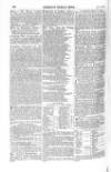 Douglas Jerrold's Weekly Newspaper Saturday 20 January 1849 Page 30