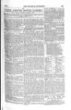 Douglas Jerrold's Weekly Newspaper Saturday 20 January 1849 Page 31