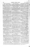 Douglas Jerrold's Weekly Newspaper Saturday 20 January 1849 Page 32