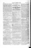 Douglas Jerrold's Weekly Newspaper Saturday 27 January 1849 Page 2
