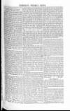 Douglas Jerrold's Weekly Newspaper Saturday 27 January 1849 Page 3
