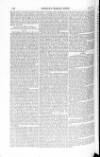 Douglas Jerrold's Weekly Newspaper Saturday 27 January 1849 Page 4