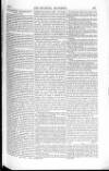 Douglas Jerrold's Weekly Newspaper Saturday 27 January 1849 Page 5