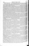 Douglas Jerrold's Weekly Newspaper Saturday 27 January 1849 Page 6