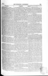 Douglas Jerrold's Weekly Newspaper Saturday 27 January 1849 Page 7