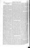 Douglas Jerrold's Weekly Newspaper Saturday 27 January 1849 Page 10