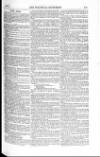 Douglas Jerrold's Weekly Newspaper Saturday 27 January 1849 Page 11