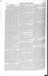 Douglas Jerrold's Weekly Newspaper Saturday 27 January 1849 Page 12