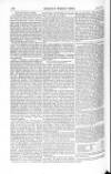 Douglas Jerrold's Weekly Newspaper Saturday 27 January 1849 Page 14