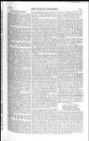 Douglas Jerrold's Weekly Newspaper Saturday 27 January 1849 Page 15