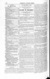 Douglas Jerrold's Weekly Newspaper Saturday 27 January 1849 Page 16