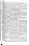 Douglas Jerrold's Weekly Newspaper Saturday 27 January 1849 Page 17