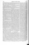 Douglas Jerrold's Weekly Newspaper Saturday 27 January 1849 Page 18