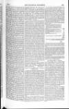 Douglas Jerrold's Weekly Newspaper Saturday 27 January 1849 Page 19