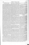 Douglas Jerrold's Weekly Newspaper Saturday 27 January 1849 Page 20