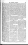 Douglas Jerrold's Weekly Newspaper Saturday 27 January 1849 Page 23