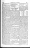 Douglas Jerrold's Weekly Newspaper Saturday 27 January 1849 Page 25