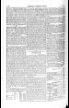 Douglas Jerrold's Weekly Newspaper Saturday 27 January 1849 Page 26