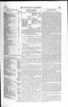 Douglas Jerrold's Weekly Newspaper Saturday 27 January 1849 Page 27