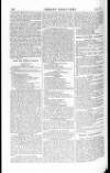Douglas Jerrold's Weekly Newspaper Saturday 27 January 1849 Page 28