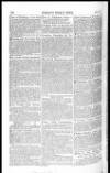 Douglas Jerrold's Weekly Newspaper Saturday 27 January 1849 Page 30