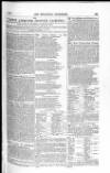 Douglas Jerrold's Weekly Newspaper Saturday 27 January 1849 Page 31
