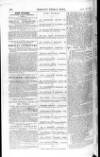 Douglas Jerrold's Weekly Newspaper Saturday 27 January 1849 Page 32