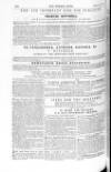 Douglas Jerrold's Weekly Newspaper Saturday 10 February 1849 Page 2