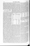 Douglas Jerrold's Weekly Newspaper Saturday 10 February 1849 Page 4