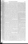 Douglas Jerrold's Weekly Newspaper Saturday 10 February 1849 Page 5