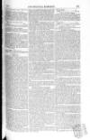 Douglas Jerrold's Weekly Newspaper Saturday 10 February 1849 Page 7