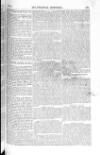 Douglas Jerrold's Weekly Newspaper Saturday 10 February 1849 Page 9