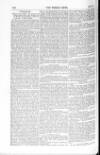 Douglas Jerrold's Weekly Newspaper Saturday 10 February 1849 Page 12