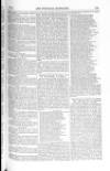 Douglas Jerrold's Weekly Newspaper Saturday 10 February 1849 Page 13