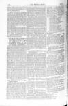 Douglas Jerrold's Weekly Newspaper Saturday 10 February 1849 Page 14