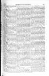 Douglas Jerrold's Weekly Newspaper Saturday 10 February 1849 Page 15