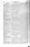 Douglas Jerrold's Weekly Newspaper Saturday 10 February 1849 Page 16