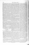 Douglas Jerrold's Weekly Newspaper Saturday 10 February 1849 Page 18
