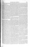 Douglas Jerrold's Weekly Newspaper Saturday 10 February 1849 Page 19