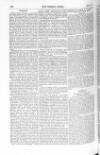 Douglas Jerrold's Weekly Newspaper Saturday 10 February 1849 Page 20