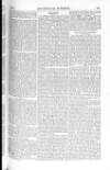 Douglas Jerrold's Weekly Newspaper Saturday 10 February 1849 Page 21