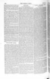 Douglas Jerrold's Weekly Newspaper Saturday 10 February 1849 Page 22